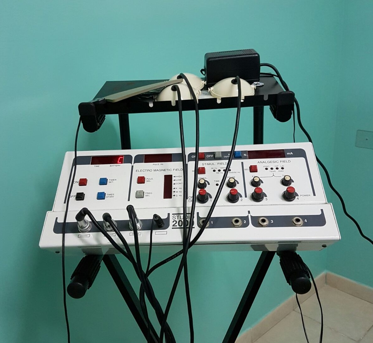 Studio 2000