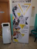VIBRA 3.0